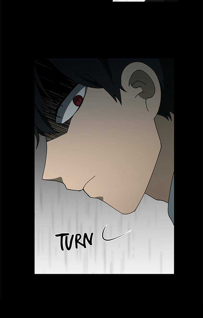 Nó Là Của Tôi Chapter 100 trang 48