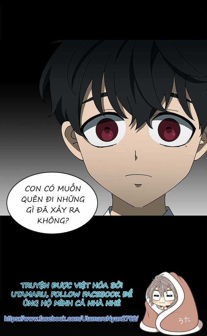 Nó Là Của Tôi Chapter 100 trang 49