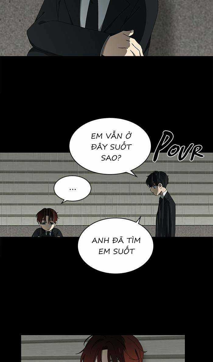 Nó Là Của Tôi Chapter 100 trang 5