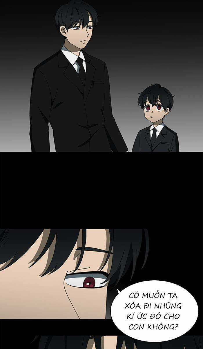 Nó Là Của Tôi Chapter 100 trang 50