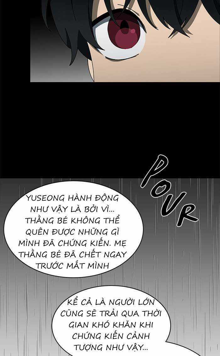 Nó Là Của Tôi Chapter 100 trang 51