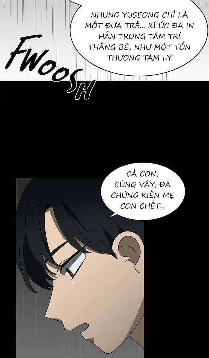 Nó Là Của Tôi Chapter 100 trang 52