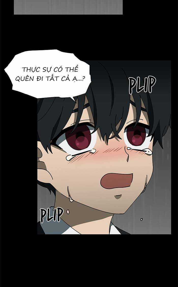 Nó Là Của Tôi Chapter 100 trang 53