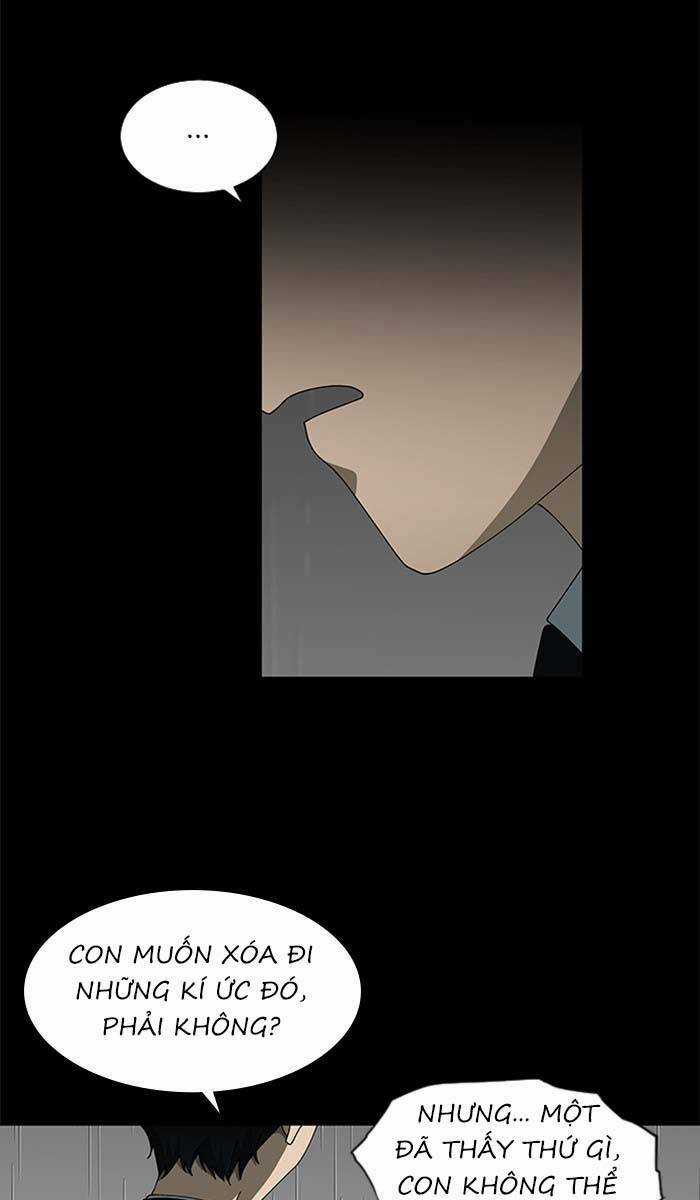 Nó Là Của Tôi Chapter 100 trang 54