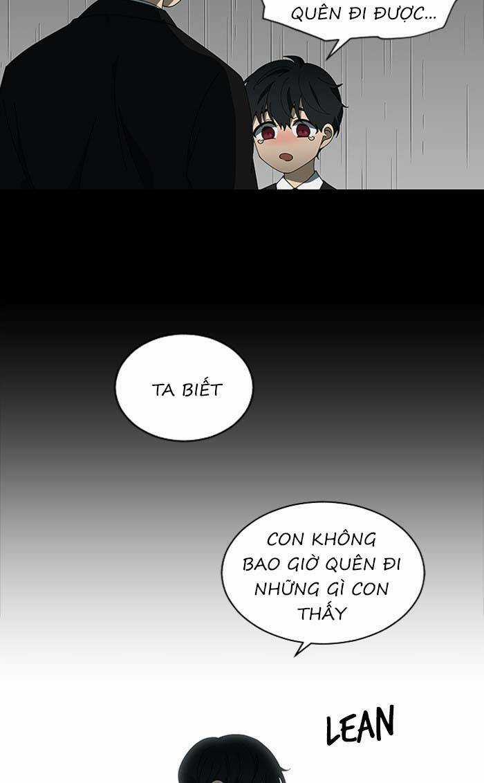 Nó Là Của Tôi Chapter 100 trang 55