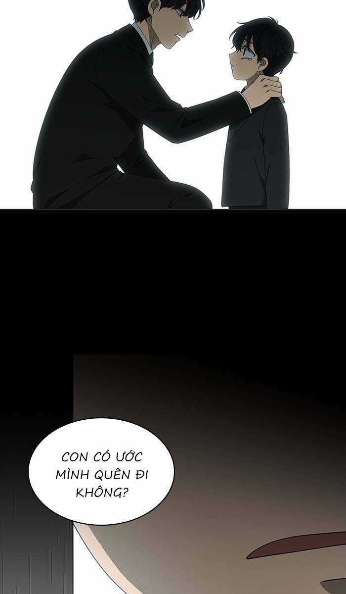 Nó Là Của Tôi Chapter 100 trang 56