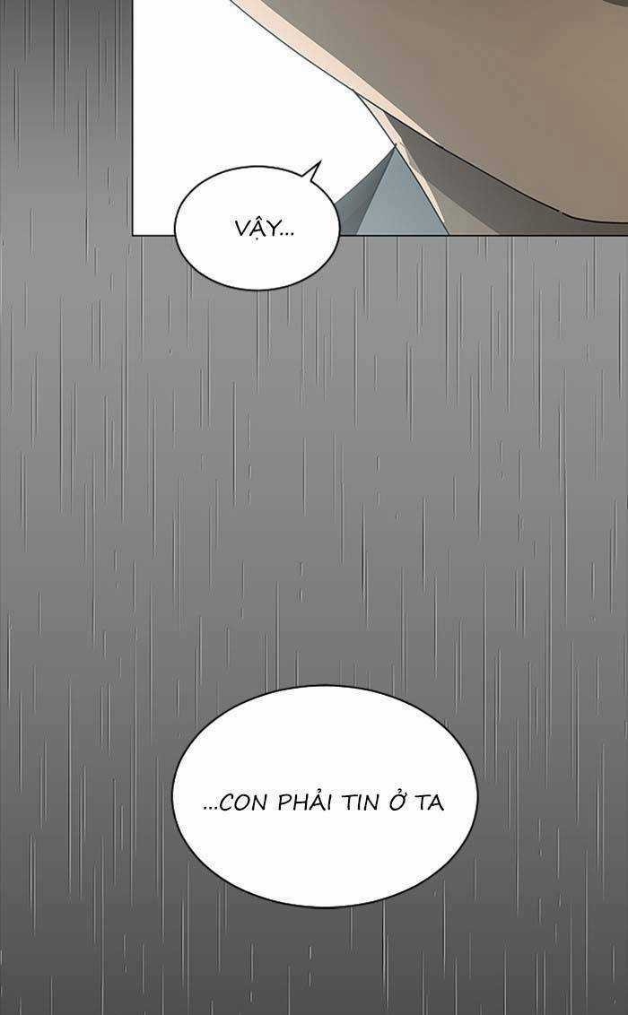 Nó Là Của Tôi Chapter 100 trang 57