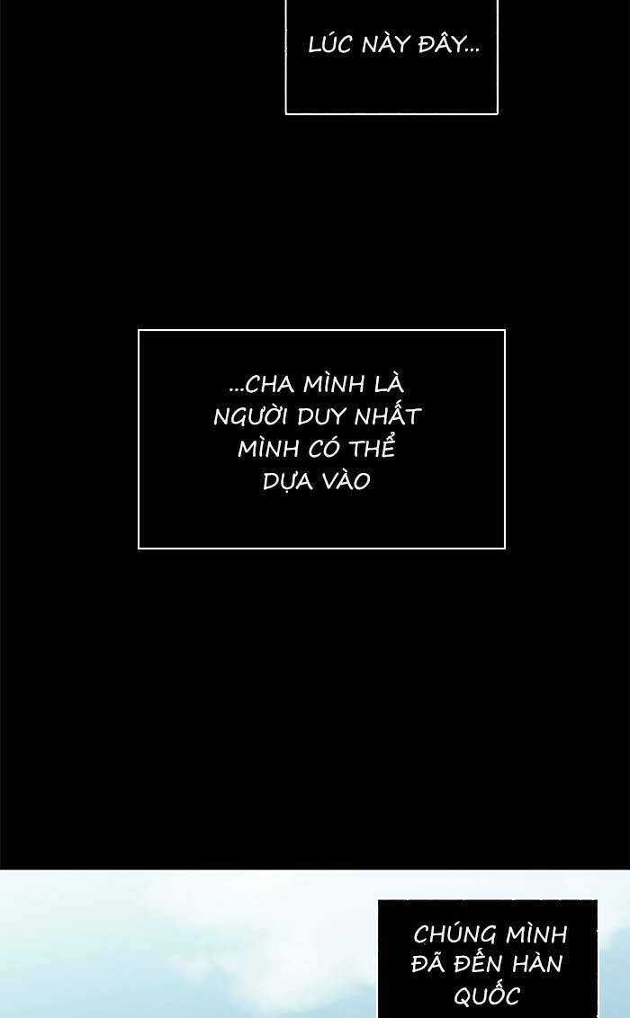 Nó Là Của Tôi Chapter 100 trang 59