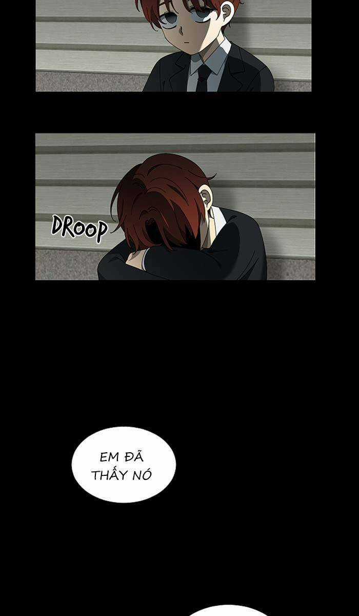 Nó Là Của Tôi Chapter 100 trang 6