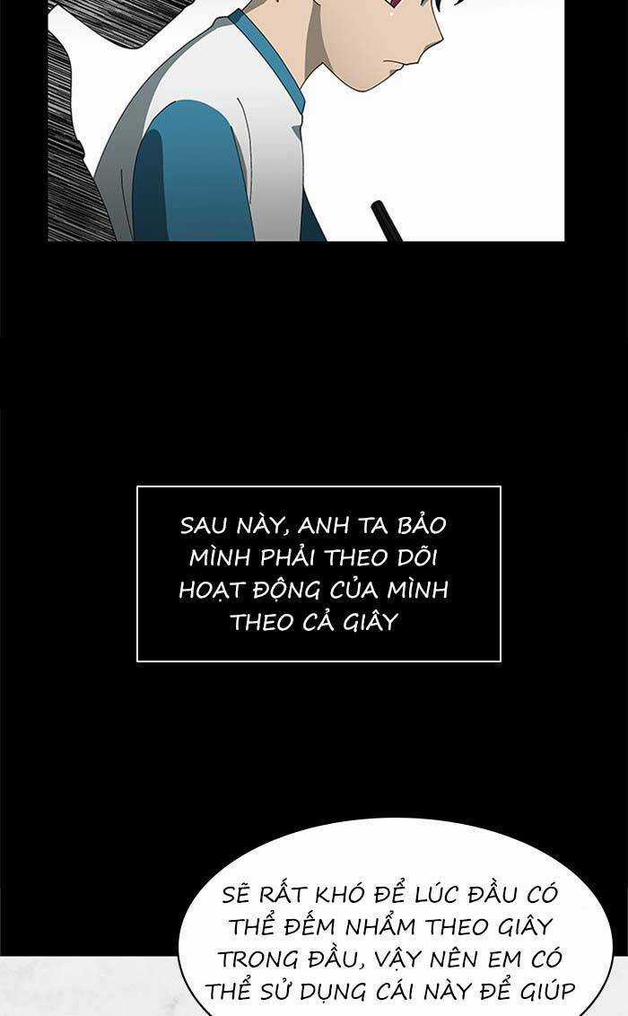 Nó Là Của Tôi Chapter 100 trang 63