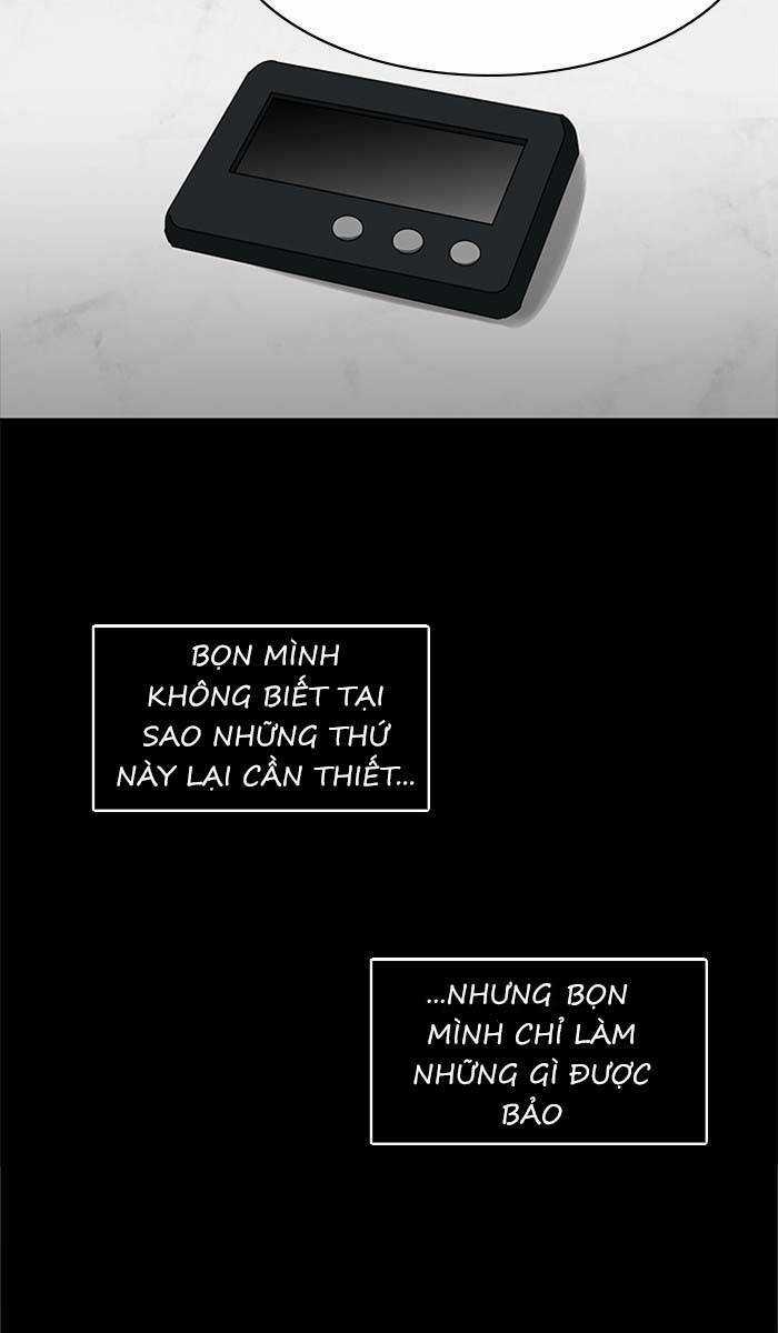 Nó Là Của Tôi Chapter 100 trang 64