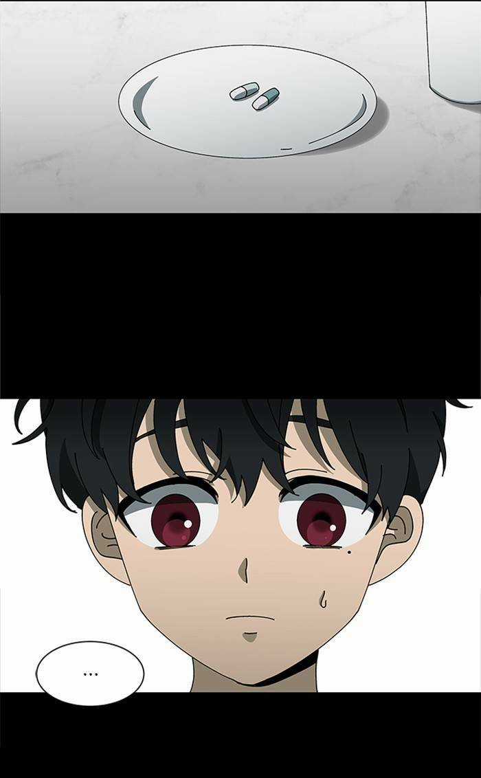 Nó Là Của Tôi Chapter 100 trang 65