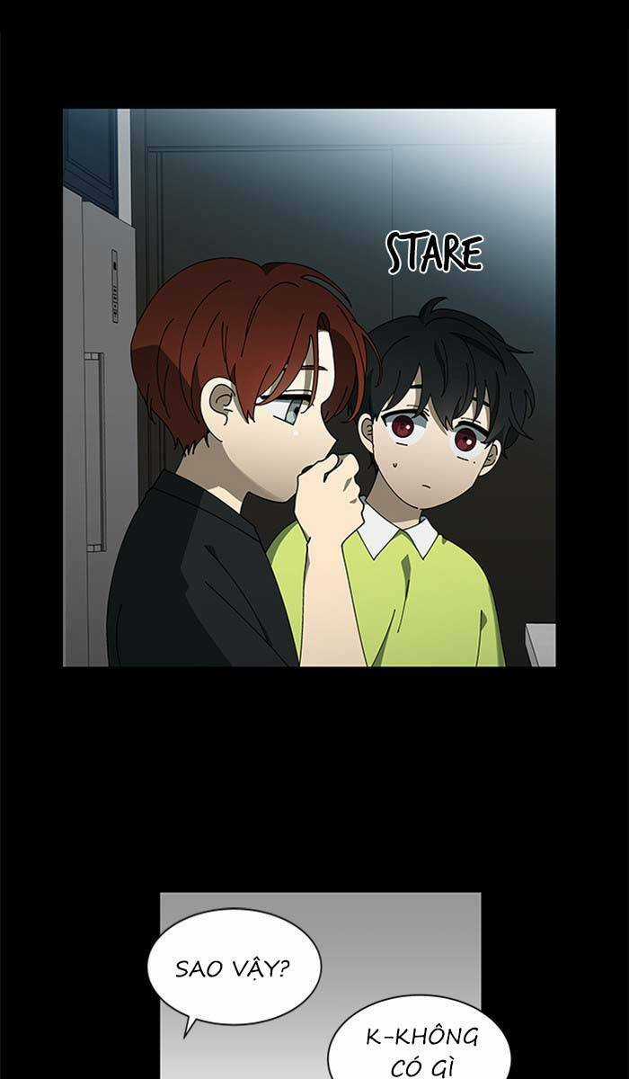 Nó Là Của Tôi Chapter 100 trang 66