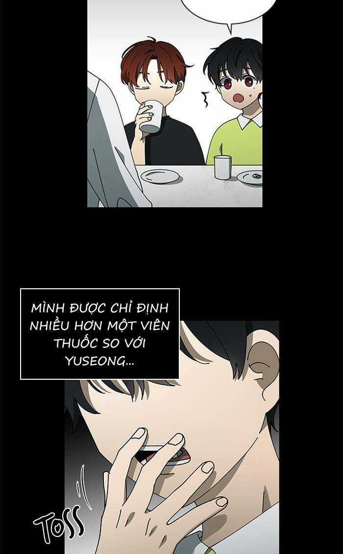 Nó Là Của Tôi Chapter 100 trang 67