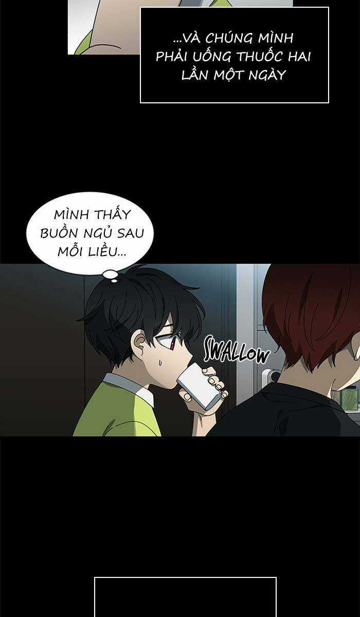 Nó Là Của Tôi Chapter 100 trang 68