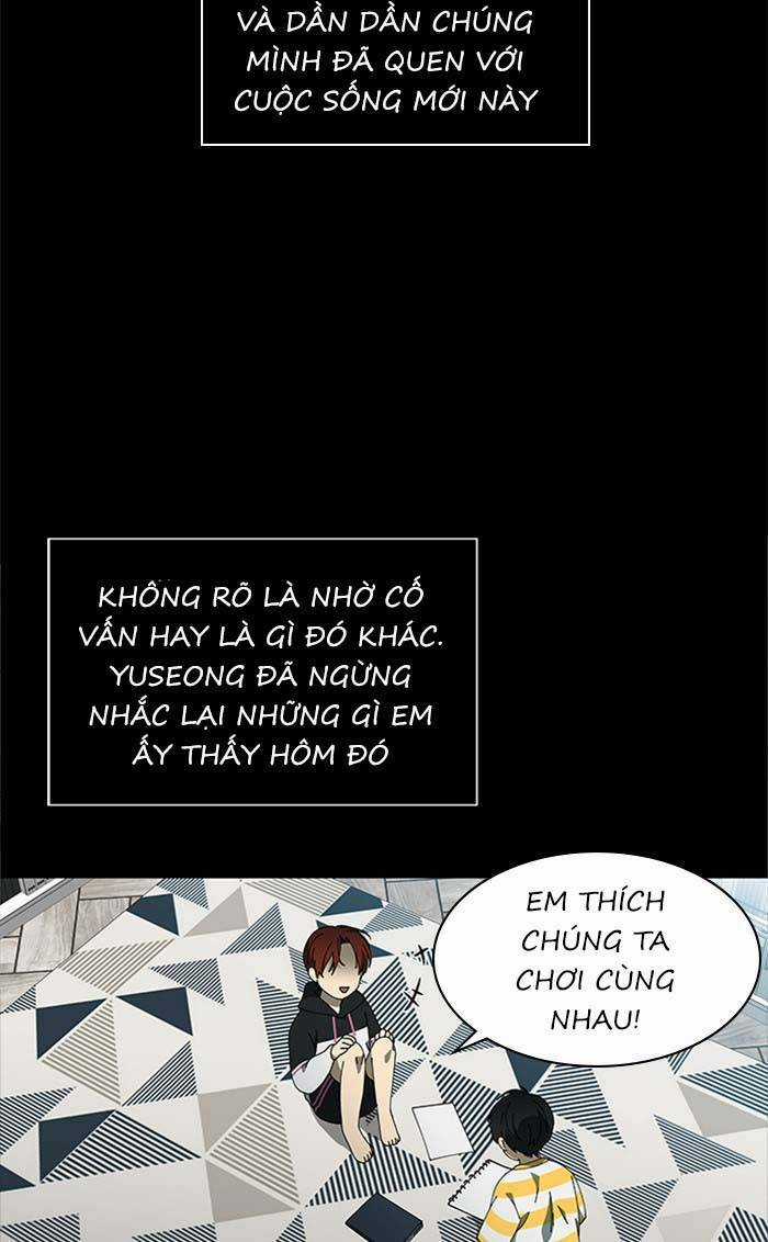 Nó Là Của Tôi Chapter 100 trang 69