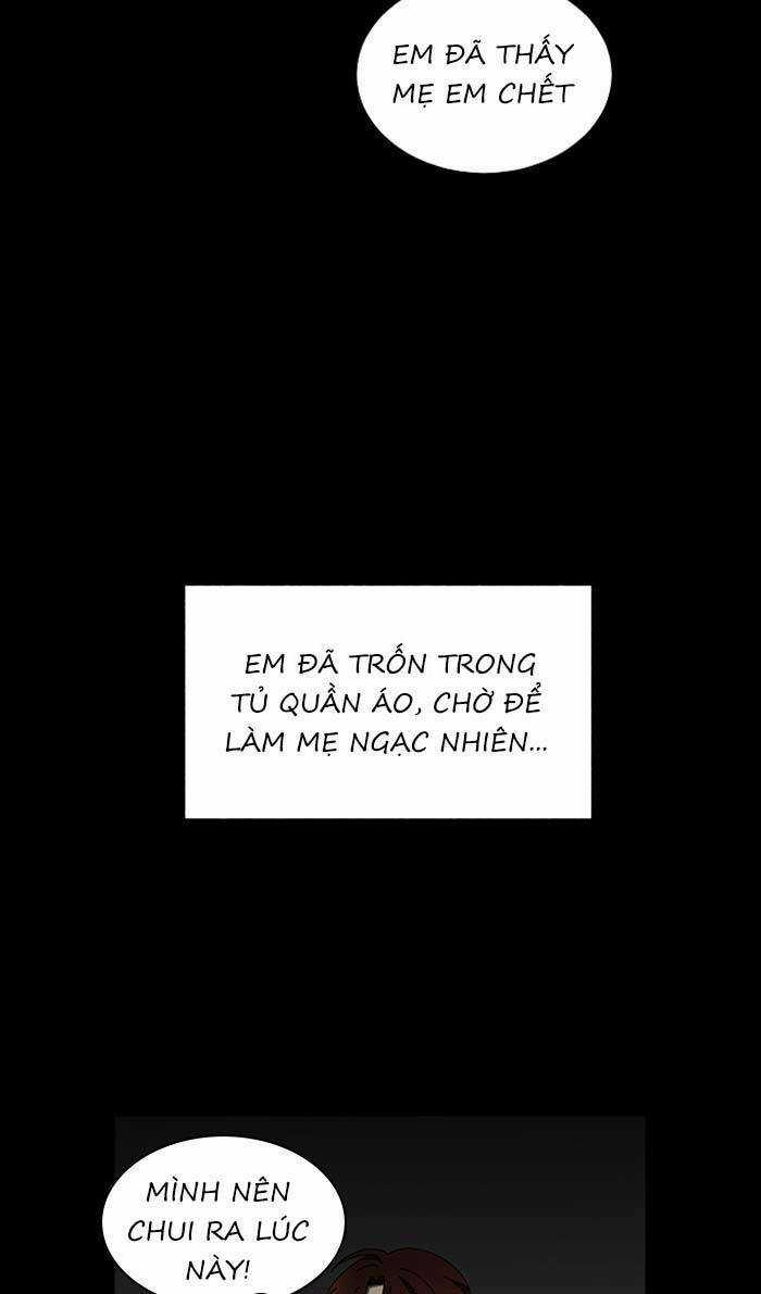 Nó Là Của Tôi Chapter 100 trang 7