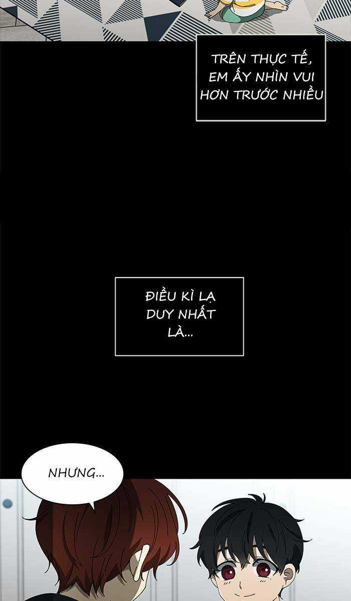 Nó Là Của Tôi Chapter 100 trang 70