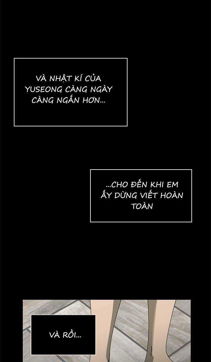 Nó Là Của Tôi Chapter 100 trang 72