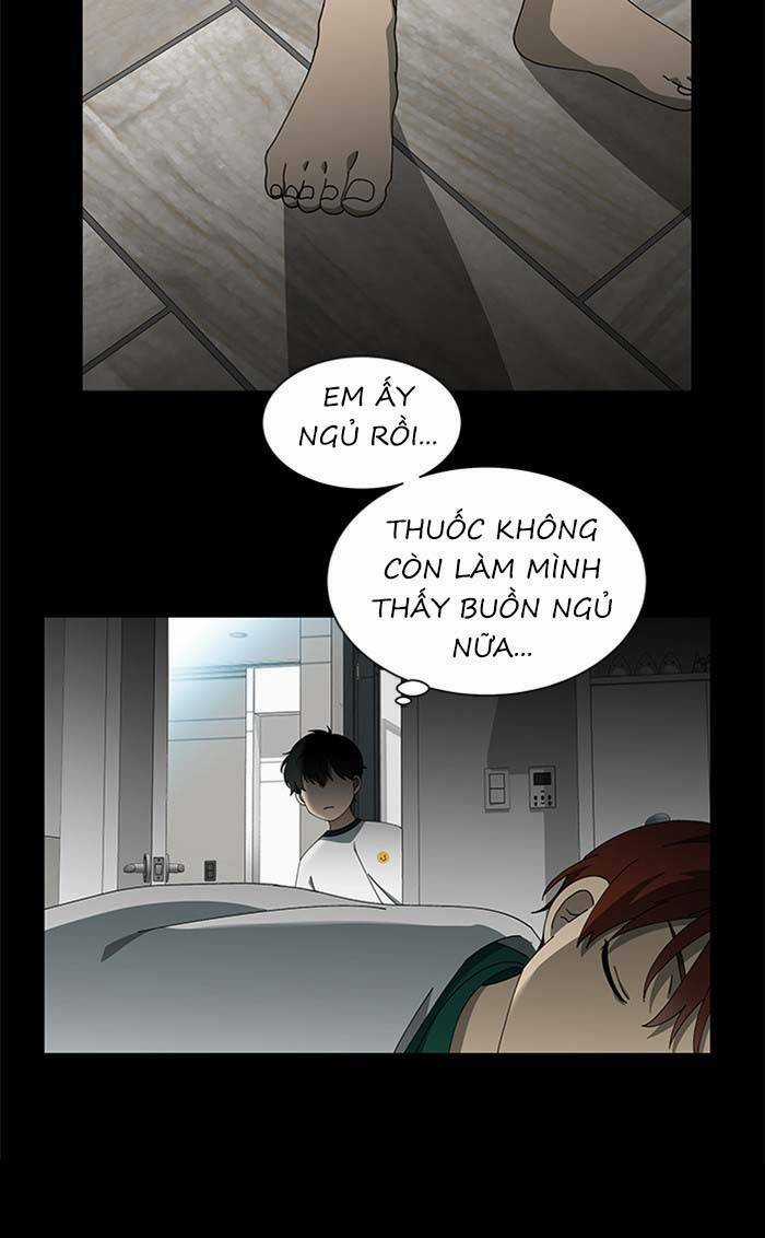 Nó Là Của Tôi Chapter 100 trang 73