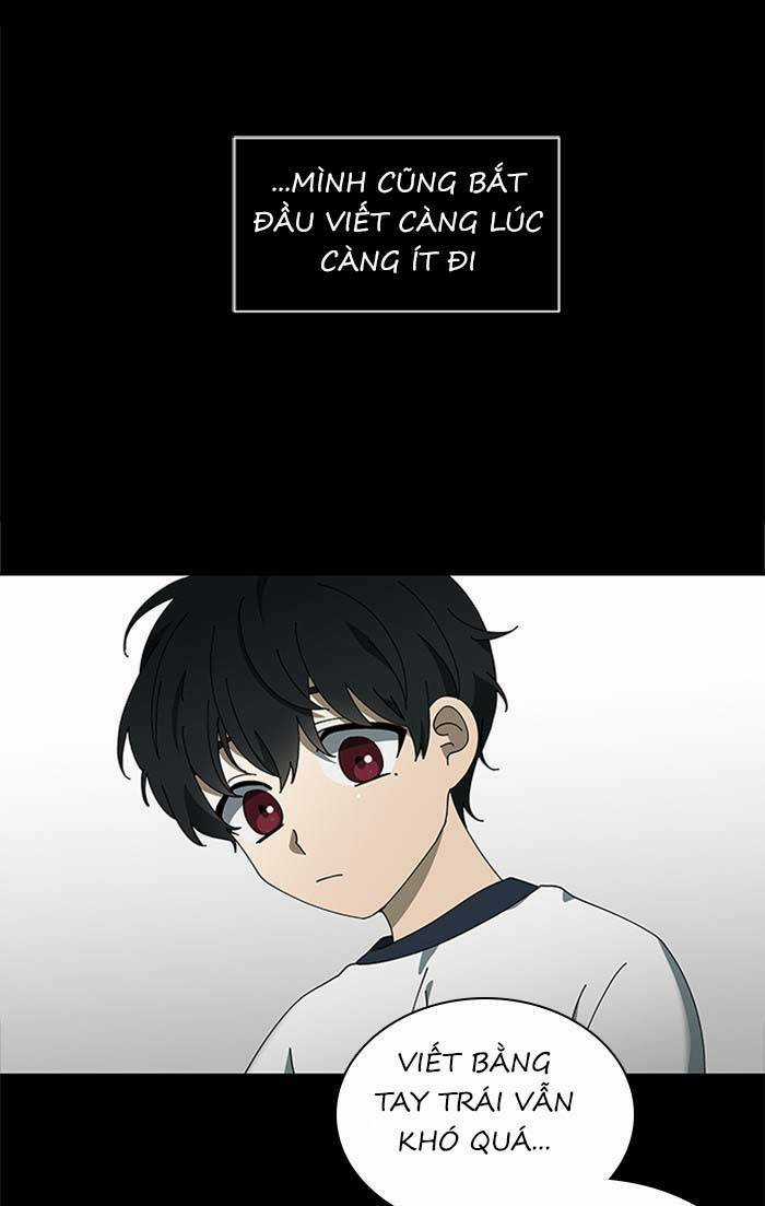 Nó Là Của Tôi Chapter 100 trang 74