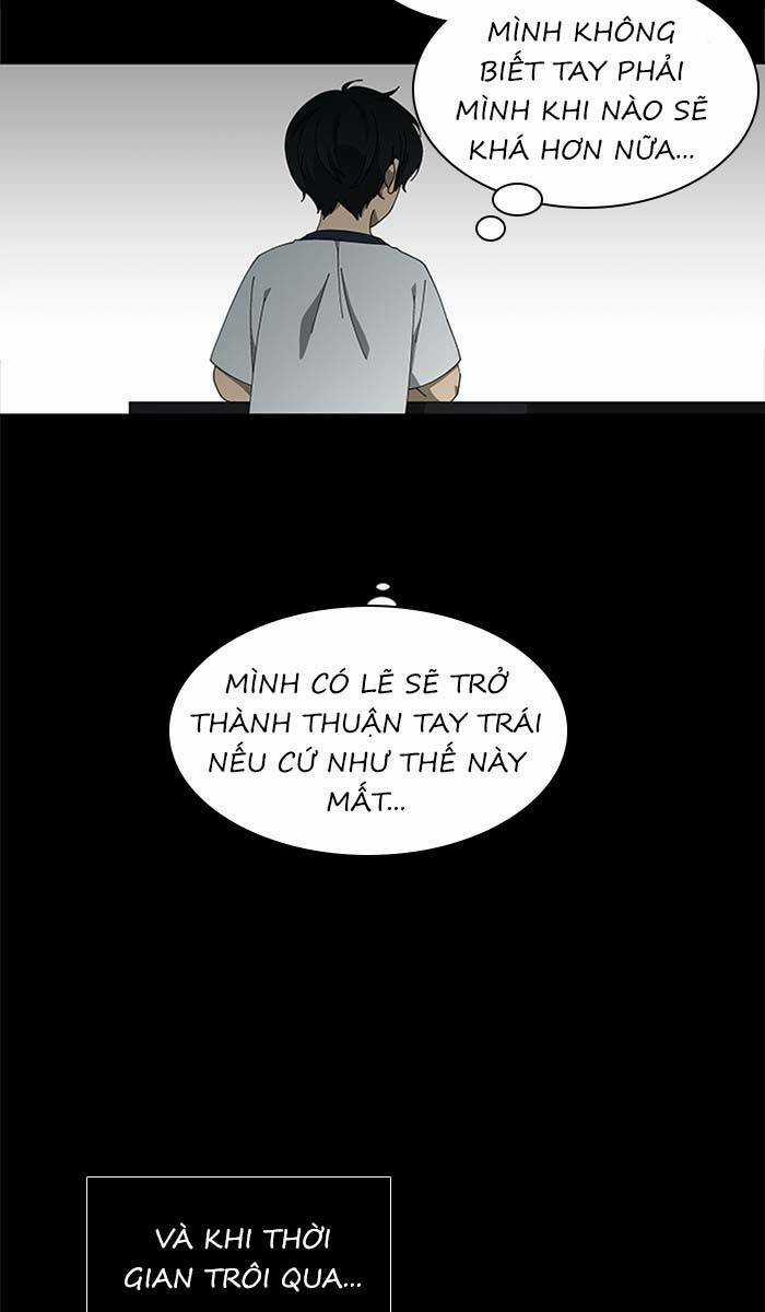Nó Là Của Tôi Chapter 100 trang 75