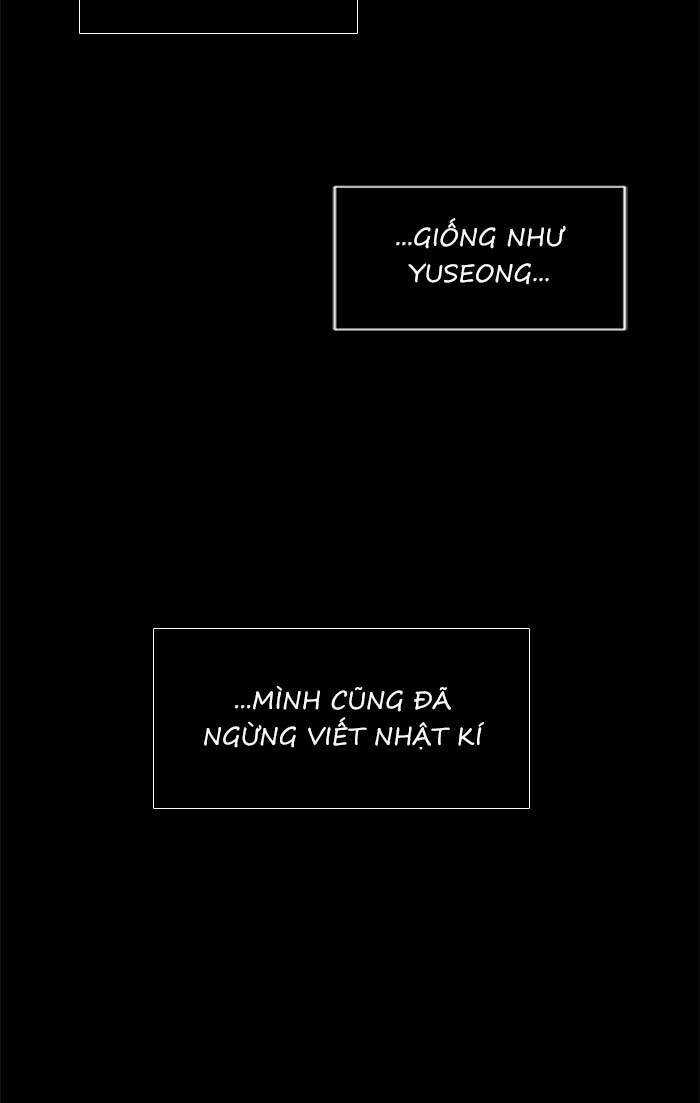 Nó Là Của Tôi Chapter 100 trang 76