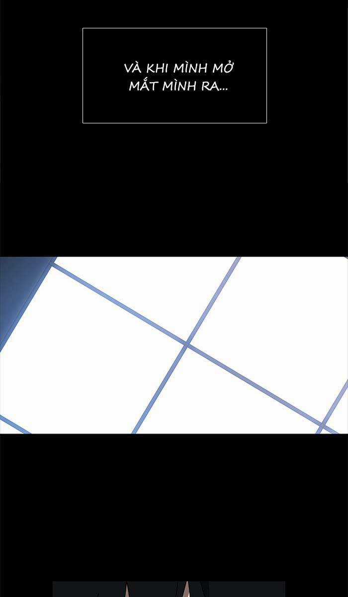 Nó Là Của Tôi Chapter 100 trang 77