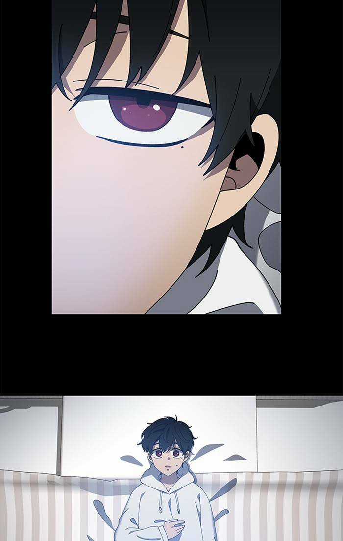 Nó Là Của Tôi Chapter 100 trang 78