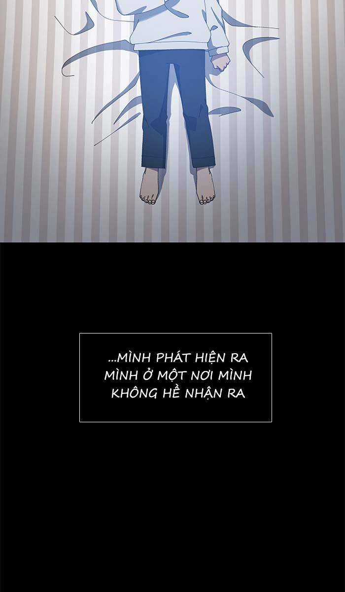 Nó Là Của Tôi Chapter 100 trang 79