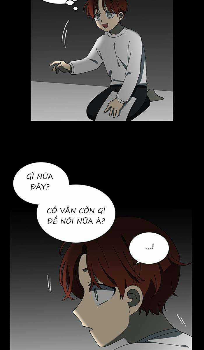 Nó Là Của Tôi Chapter 100 trang 8