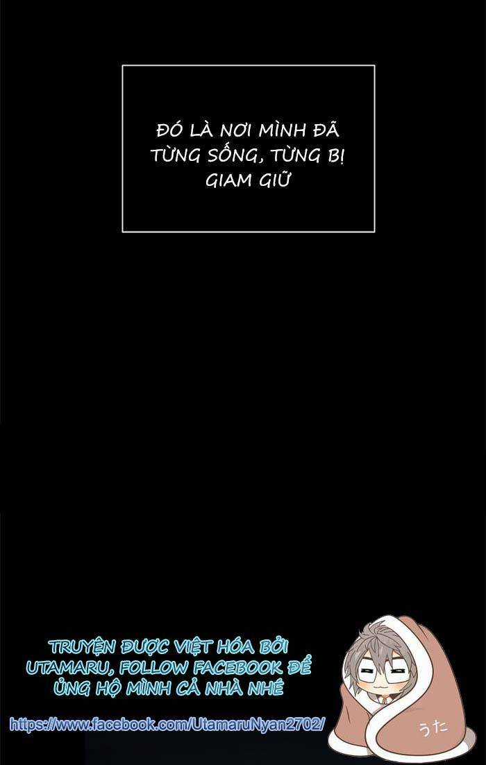 Nó Là Của Tôi Chapter 100 trang 80