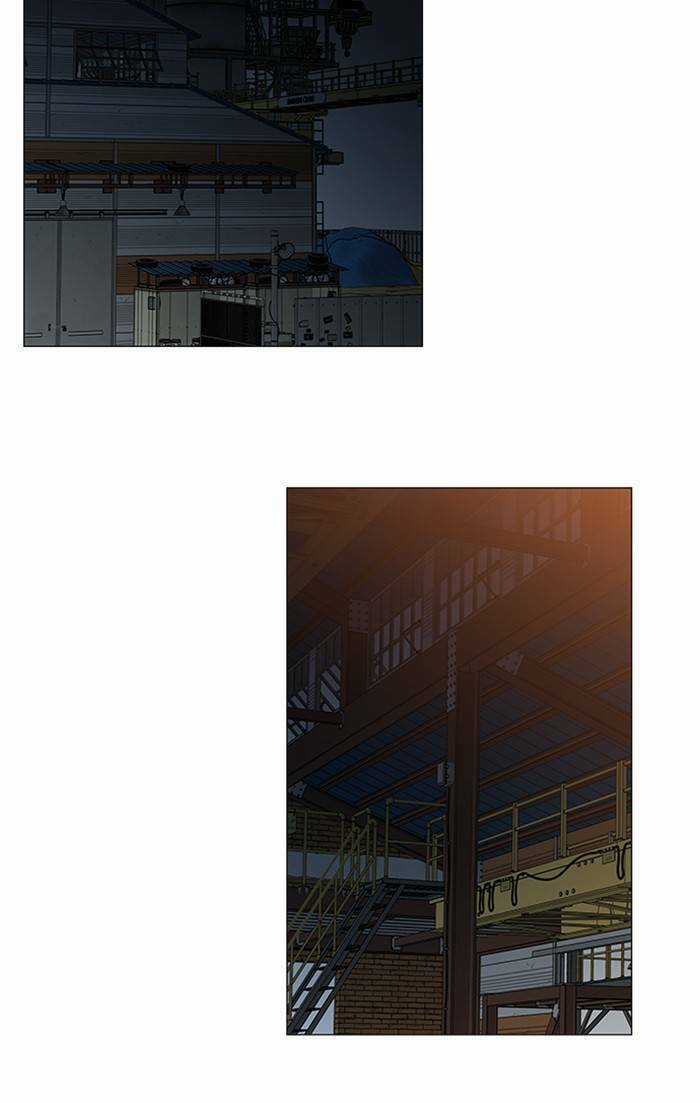 Nó Là Của Tôi Chapter 100 trang 82