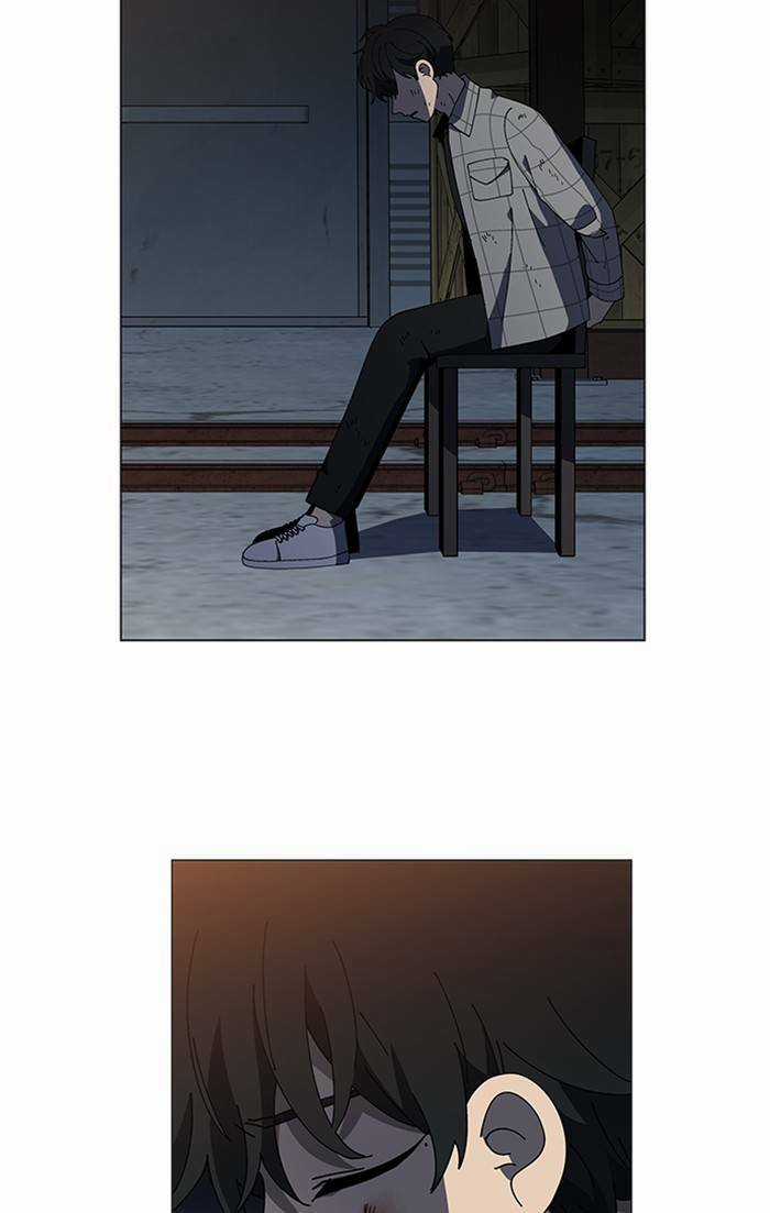 Nó Là Của Tôi Chapter 100 trang 84