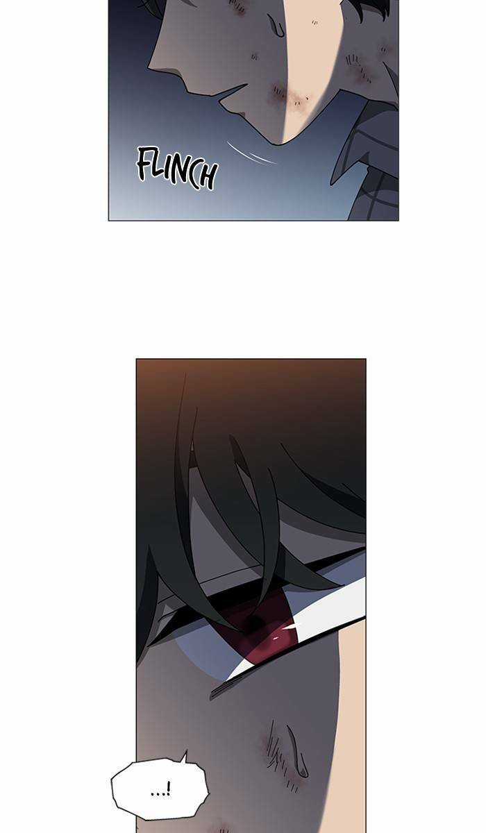 Nó Là Của Tôi Chapter 100 trang 85