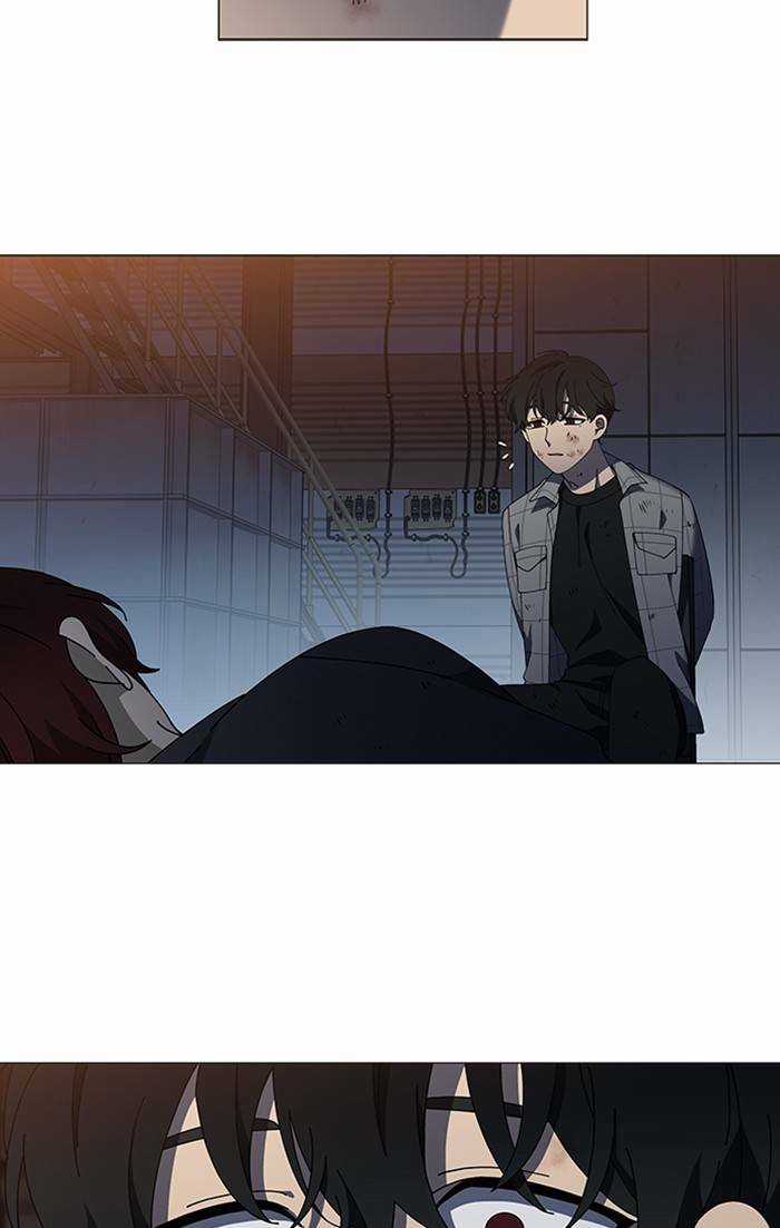 Nó Là Của Tôi Chapter 100 trang 86