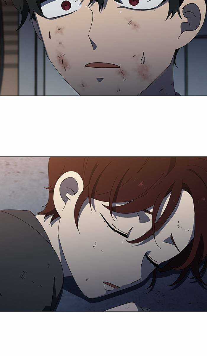 Nó Là Của Tôi Chapter 100 trang 87