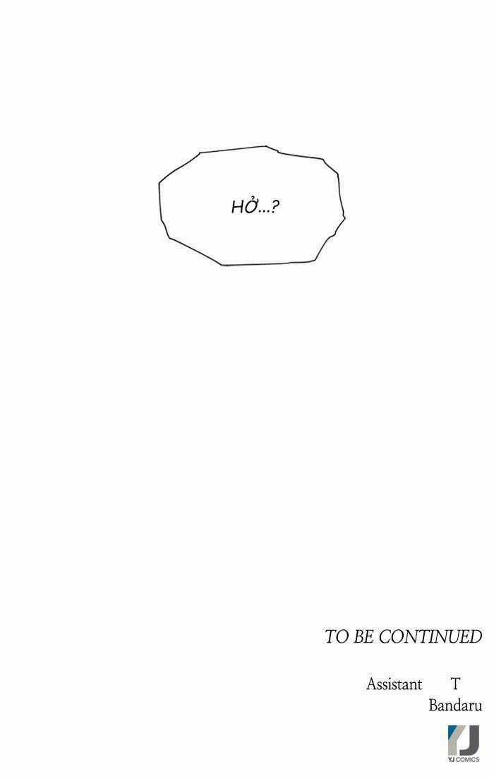 Nó Là Của Tôi Chapter 100 trang 88