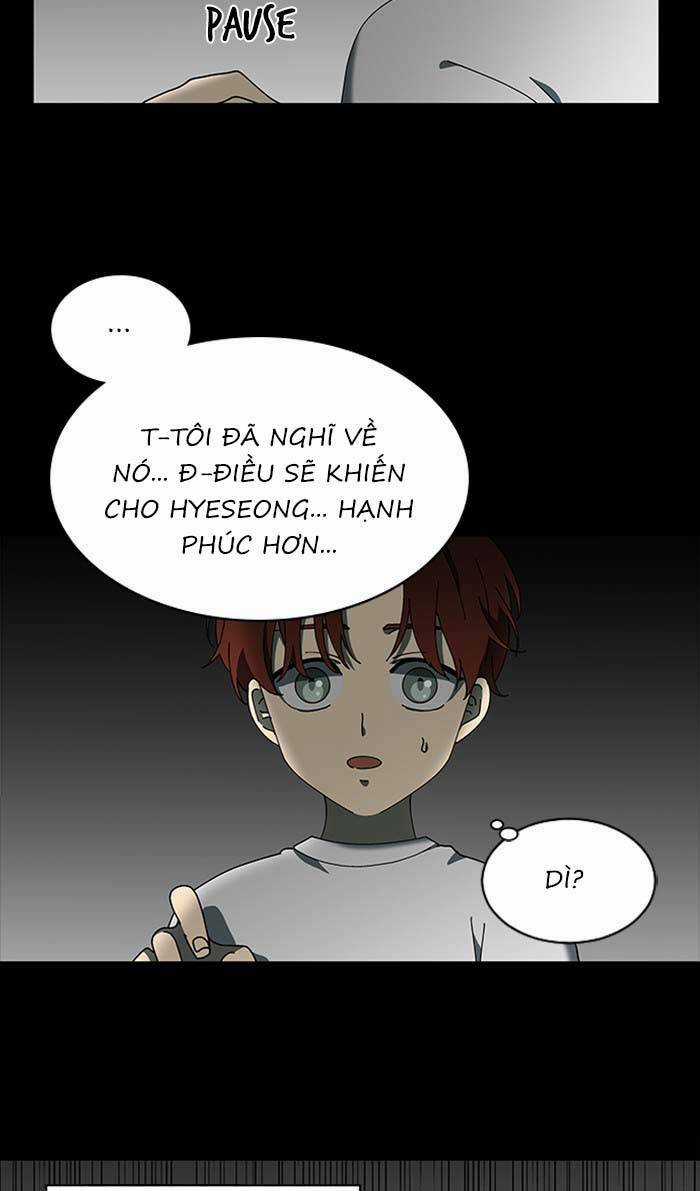 Nó Là Của Tôi Chapter 100 trang 9