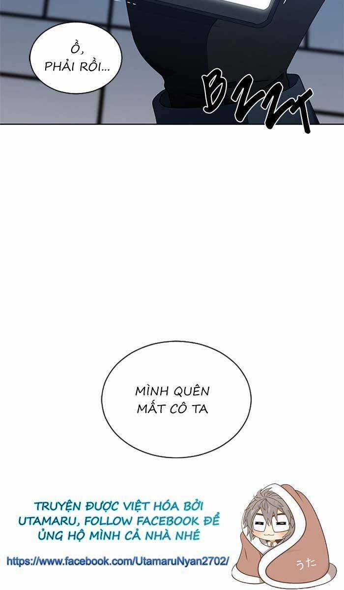 Nó Là Của Tôi Chapter 101 trang 10