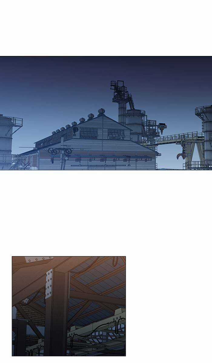 Nó Là Của Tôi Chapter 101 trang 12