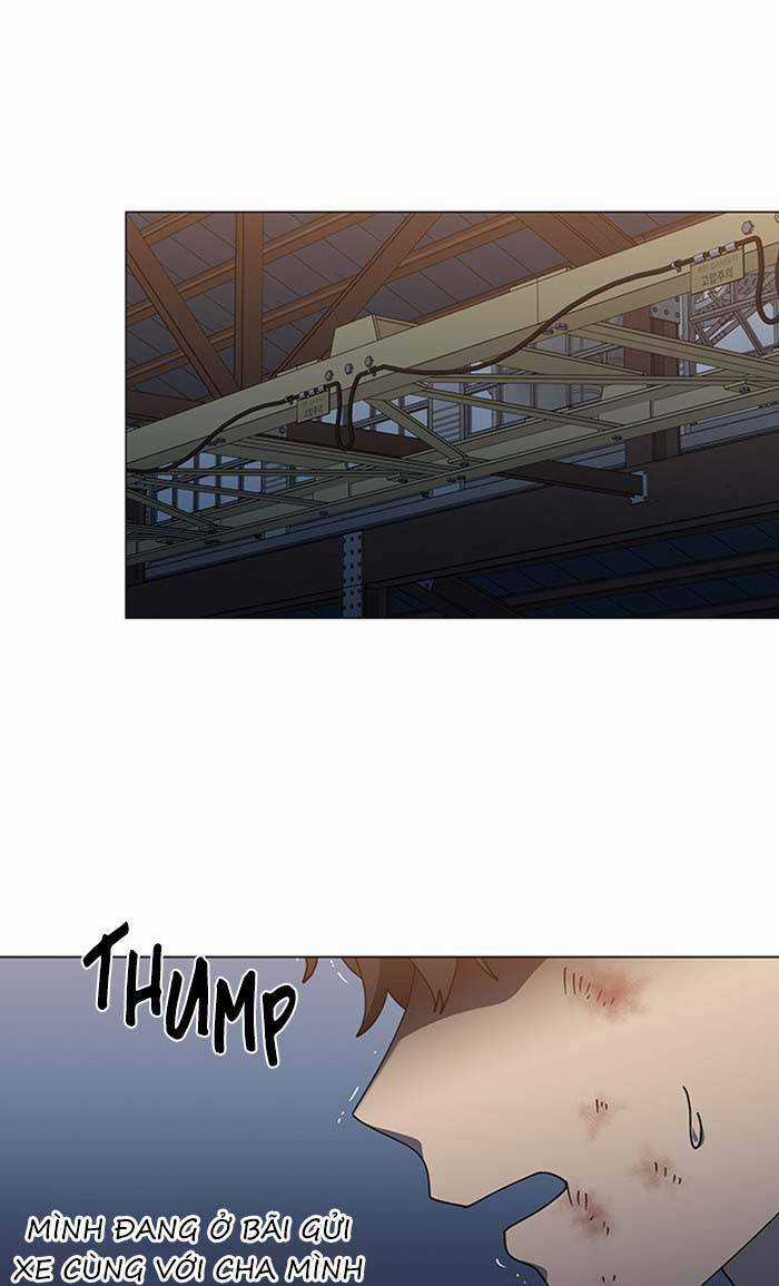 Nó Là Của Tôi Chapter 101 trang 13