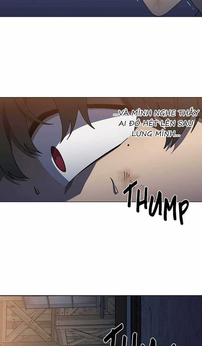 Nó Là Của Tôi Chapter 101 trang 14