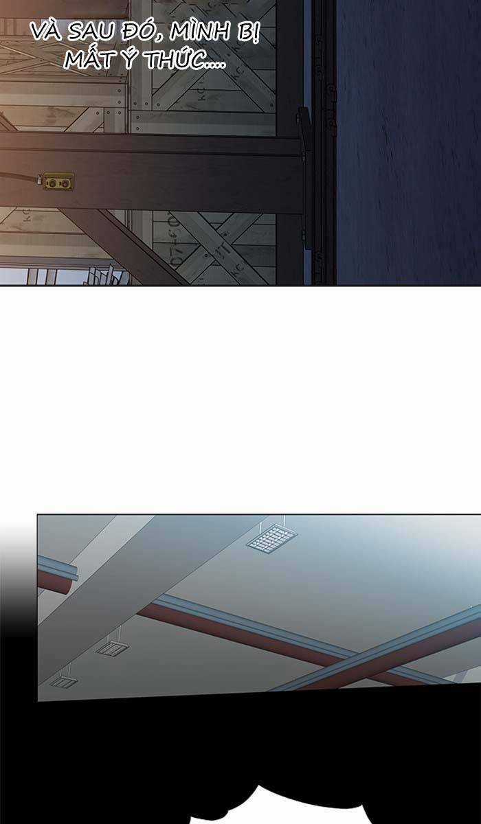 Nó Là Của Tôi Chapter 101 trang 16