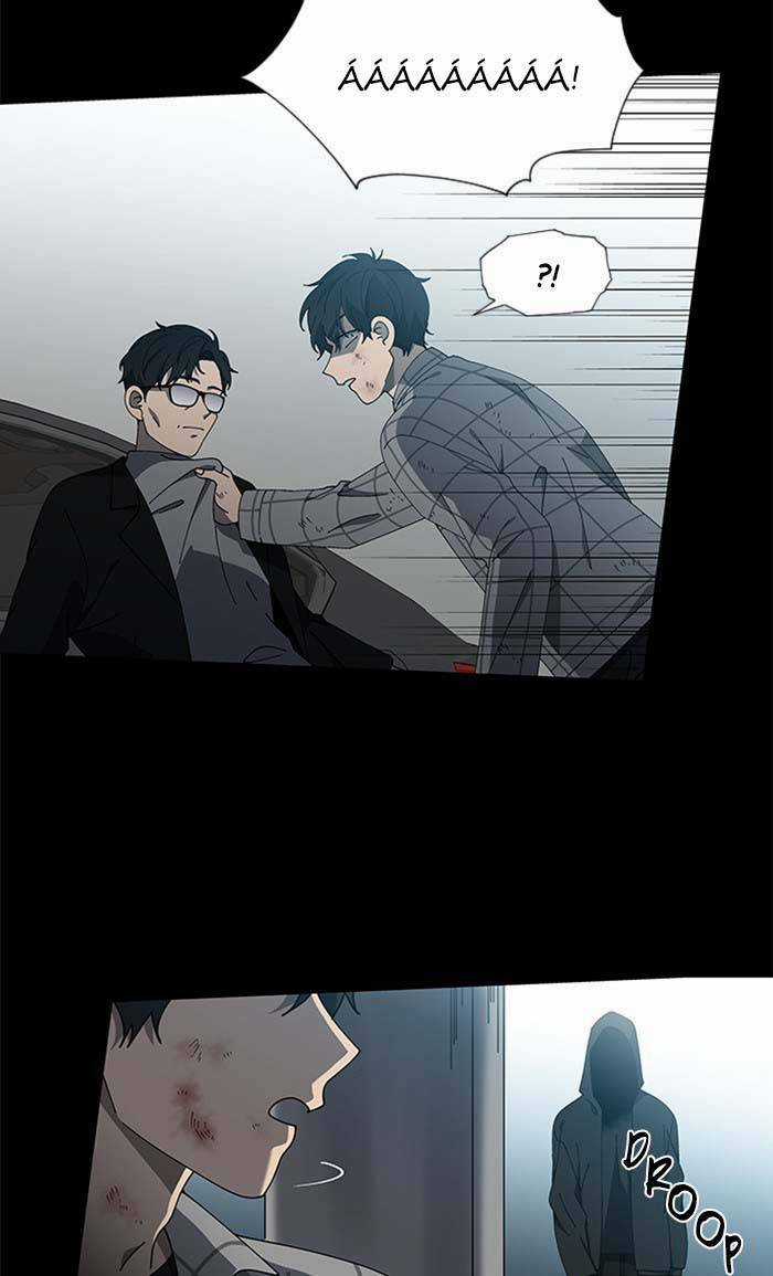 Nó Là Của Tôi Chapter 101 trang 17