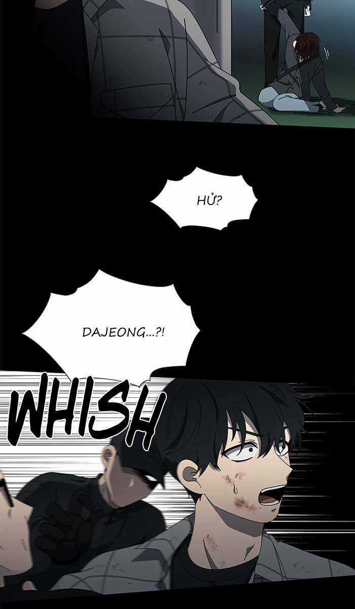 Nó Là Của Tôi Chapter 101 trang 18