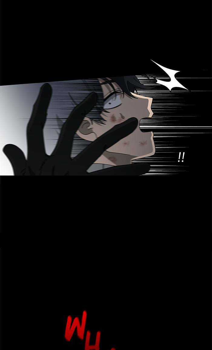 Nó Là Của Tôi Chapter 101 trang 19