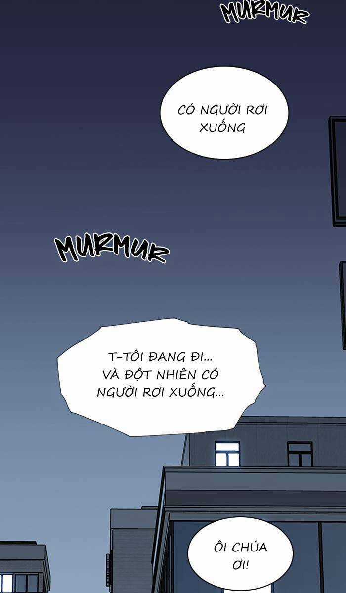 Nó Là Của Tôi Chapter 101 trang 2