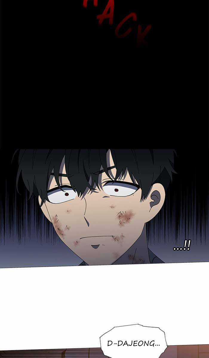 Nó Là Của Tôi Chapter 101 trang 20