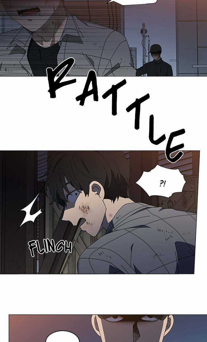 Nó Là Của Tôi Chapter 101 trang 21